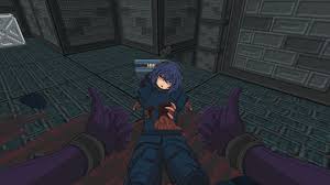 Beyond citadel gallery