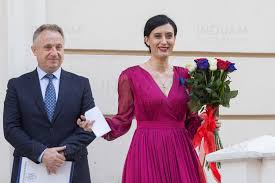 Citeste acum toate articole despre ambasada frantei in romania pe digi24.ro. Bucuresti Ambasada Frantei In Romania Decorare 25 Mai 2021 Inquam Photos