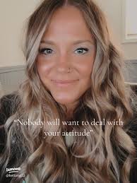 Navigating Life After Divorce: A Single Mom's Journey