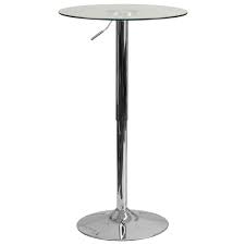 Check spelling or type a new query. Modern Bar Tables Glenn Adjustable Bar Table Eurway