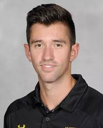 2017 Baseball Roster