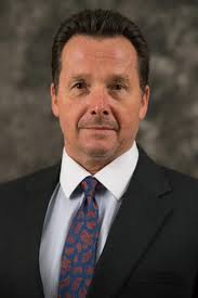 Pomona Pitzer Athletics