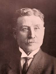 Memorable Manitobans: John Hugh "Java" Gunn (1848-1933)