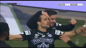 13:02 nostradamus football 14 просмотров. Rapid Wien Sk Sturm Graz 1 1 24 11 2019 Youtube