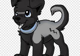 Gambar Anjing Labrador Lucu Anjing Labrador Retriever Anjing Dalmatian Bulldog Anjing Lucu 6 Pertimbangan Sebelum M Anjing Labrador Gambar Anjing Anjing