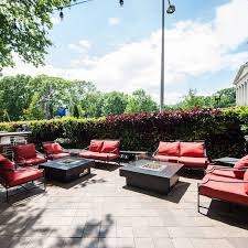 Target.com has been visited by 1m+ users in the past month Pinea Adds A New Bocce Bar Just In Time For Warm Weather Eater Dc