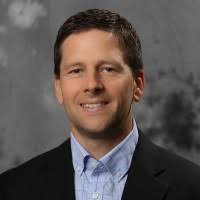 40+ "Letchworth" profiles