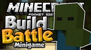 {server} server ip address, version and information. Fotoelectric Consens Gol Minecraft Servers Romania Suprashoesoutletstore Com