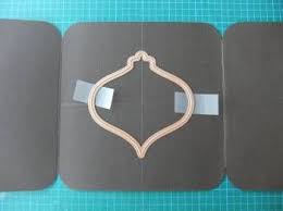There are lots of video tutorials to spark your imagination, and show you how to create that masterpiece. From My Craft Room Gate Fold With Window Card Tutorial Card Making Tutorials Window Cards Card Tutorial