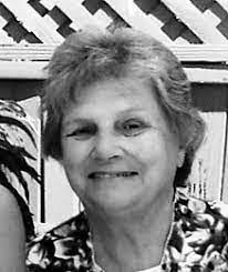 Shirley Jarecki's Instagram, Twitter & Facebook