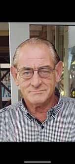 🌹 Irene Jessop Funeral...