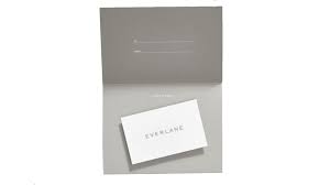 Pay later at everlane gift card. Best Gift Cards To Give
