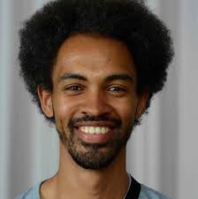 Stimmen der Alumni:ae