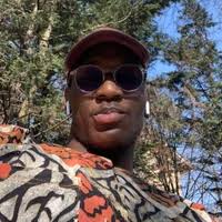 MCP for Research: How to Connect AI to Research Tools