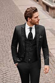 Herren anzüge hochzeit bräutigam stil mann anzug hochzeit hochzeit bräutigam anzüge bräutigam smoking smoking anzug blaue brautkleider bräutigam outfit männer anzug. Ceremony Digel The Menswear Concept Anzug Hochzeit Hochzeitsanzug Hochzeitsanzug Herren
