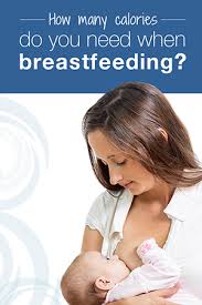 We did not find results for: When Breastfeeding How Many Calories Should Moms And Babies Consume Nichd Eunice Kennedy Shriver National Institute Of Child Health And Human Development