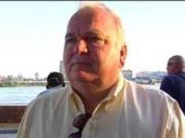 Star of Jeffersonville's companion boat sinks again in Ohio River