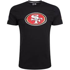 From $3.49 to buy season. New Era Print Shirt Nfl San Francisco 49ers Otto