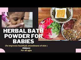 குழந்தைகளின் சோப், பாடி வாஷ்ஷில் கெமிக்கல்கள் கலந்து வருவதாக. Homemade Bath Powder For Babies In Tamil à®® à®² à®• à®• à®³ à®¯à®² à®ª à®Ÿ à®¨à®²à®™ à®• à®® à®µ Diy Bath Powder Youtube