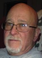 Lawrence Everett Obituary