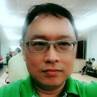 Nicole Chea Email & Phone Number