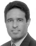 Court Determines Imagery