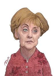 Salgına ilişkin değerlendirmede bulunan almanya başbakanı angela merkel'in açıklamaları. Die 41 Besten Ideen Zu Karikatur Merkel Karikatur Merkel Karikaturen