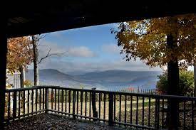 Maybe you would like to learn more about one of these? Arkansas Grand Canyon Cabins Updated 2021 Campground Reviews Jasper Tripadvisor