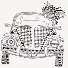 Get crafts, coloring pages, lessons, and more! Pin On Anna