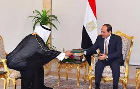 الحساب الرسمي للرئيس عبدالفتاح السيسي رئيس جمهورية مصر العربية. Ø§Ù„Ø³ÙŠØ³ÙŠ Ø§Ù„Ø§Ù†Ù‚Ù„Ø§Ø¨ÙŠ Ø§Ù„Ø°ÙŠ ÙˆØµÙ„ Ø¥Ù„Ù‰ Ø§Ù„Ø³Ù„Ø·Ø© ÙÙˆÙ‚ Ø¨Ø±ÙƒØ© Ù…Ù† Ø§Ù„Ø¯Ù…Ø§Ø¡ ÙˆÙƒØ§Ù„Ø© Ø£Ù†Ø¨Ø§Ø¡ ØªØ±ÙƒÙŠØ§