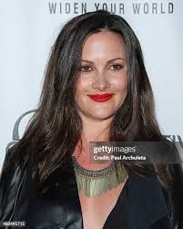 1,104 Larty Stock Photos, High-Res Pictures, and Images