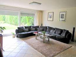 Suche und finde unter 18 freien wohnungen deine eigentumswohnung und ziehe schon bald in die eigenen vier wände. Immobilienmakler Koln Real House Immobilien