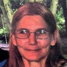 Susan Marie Onorato Obituary July 11, 2024