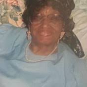 Broughton Family Obituaries