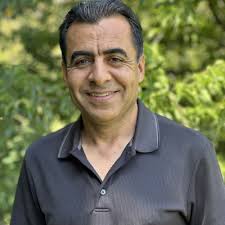 Handyman Newcastle, OK