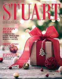 Stuart Magazine December 2019 By Palm Beach Media Group Issuu
