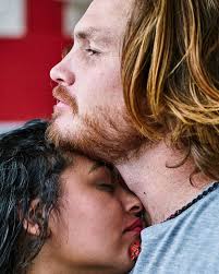 Dating sites used to be free market entities driven by the people who used them. 90 Day Fiance An Anti Fantasy For Troubled Times The New York Times