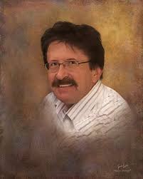 Michael Sabo Obituary