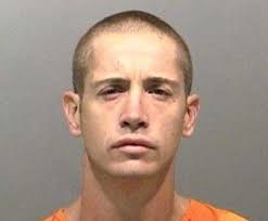 Jefferson County jail escapee who went