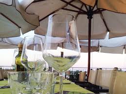 A network of live webcams from around the world. Bagno Milano Cesenatico Meteo Cesenatico Webcam 0547 80139