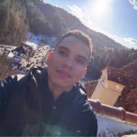 100+ "Meza-tapia" profiles