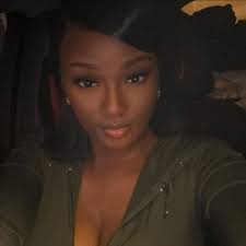 Demetria Freeman (@demetria.freeman) • Facebook