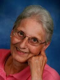 Theresa Hoefer Obituary (1948