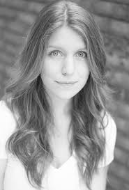 Special Thanks to our friends at