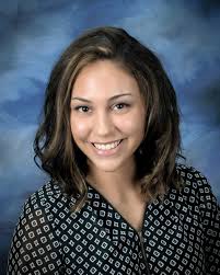 Top three students speak at St. Thomas graduation