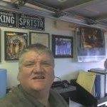 Greg Carman Email & Phone Number