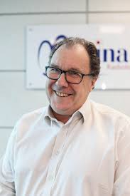 Our Team — Marina Radiology