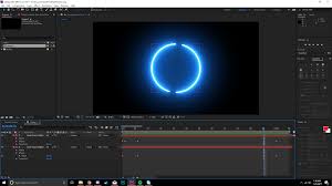 How to add a keyframe in after effects. Solved Cannot Select Key Frames Adobe Support Community 9490592
