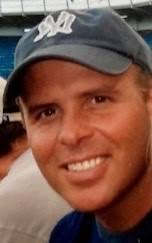 Lance W. Johnson Obituary (2024)