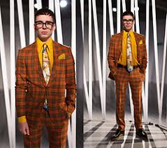 Asos design tall super skinny suit jacket in four way stretch in black #man #menswear #asos #shop #online #outfit #formen. Asos Suits Lookbook